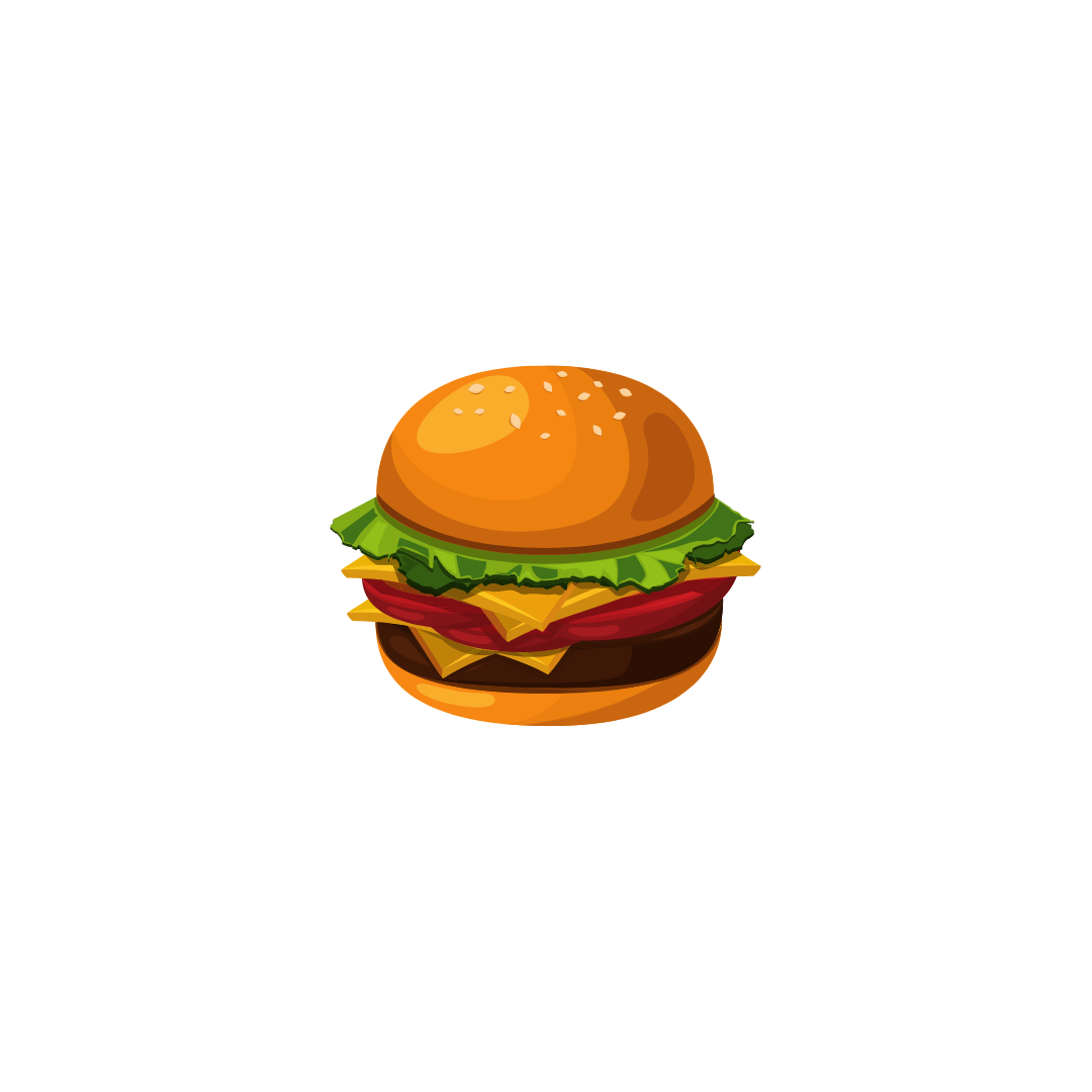 burger-12